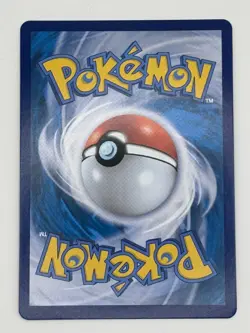 Unown VSTAR - 036/098 - Mint - S12 - Korean - RRR Pokemon Card Japanese 036/098 - Image 2