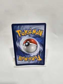 Pokemon Tcg Glaceon #SWSH192 Pokemon Promo LP - Image 2