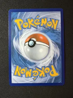 ◓Pidgeot EX 104/108 XY Evolutions 2016- Pokemon TCG Full Art Holo Ultra Rare*NM◓ - Image 3