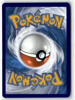 Snorlax Secret 224 Swsh06 Sword & Shield Chilling Reign Holo Pokemon Near Mint - Image 2