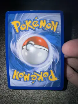 RESHIRAM EX FULL ART - POKEMON 95/99 BLACK & WHITE NEXT DESTINIES ENGLISH - Image 2