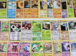 Assorted Lot of Pokemon Cards Pokemon TCG : PLEASE SEE PHOTOS! - Image 3