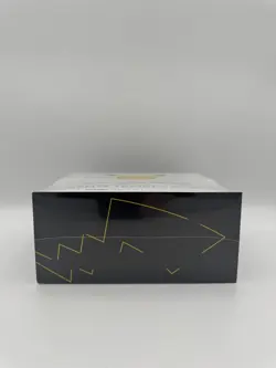 Pokemon Celebrations Elite Trainer Box ETB 25th Anniversary New Factory Sealed 820650809439 - Image 5