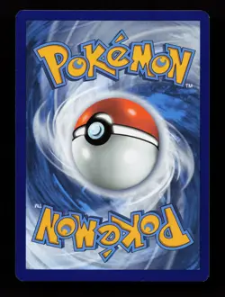 Pikachu 052/196 Common Reverse Holo SWSH11: Lost Origin Pokemon Card - Image 2
