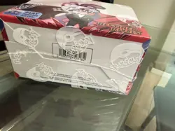 Pokemon TCG Destined Rivals Booster Display Box New Sealed 36pk - Image 5