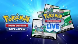 100x Pokemon Destined Rivals Codes Cards TCG LIVE - SENT QUICKLY - Image 1