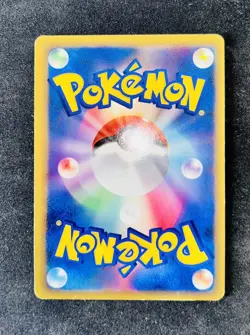 Heracross Holo #9 | 2006 Pokemon TCG Dragon Frontiers Delta Species 1ST EDITION - Image 3