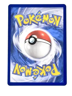 Cornerstone Mask Ogerpon ex 199/167 Ultra Rare Twilight Masquerade Pokemon TCG - Image 2