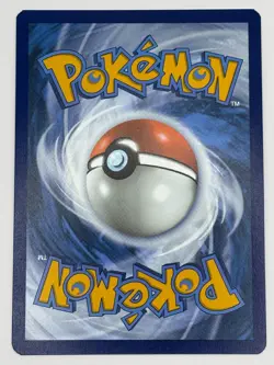 Pokemon TCG Crown Zenith Cynthia's Ambition GG60/GG70 Ultra Rare GG60/GG70 NM - Image 2