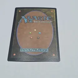 Farewell (Borderless) -Foil Near Mint MTG Universes Beyond: Fallout - Image 2