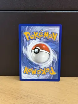 Lycanroc GX SV67/SV94 Hidden Fates Full Art Shiny Holo Rare Pokemon Card NM - Image 2