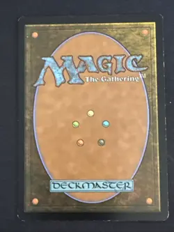 1x Cecily, Haunted Mage (003) SLX Cards LP MTG Magic the Gathering x1 MKE - Image 2