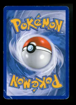 Espeon BW92 Black Star Promo 2013 Holo Rare Pokemon Card TCG - Image 2