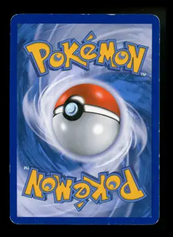 Jolteon BW91 Black Star Promo 2013 Holo Rare Pokemon Card TCG - Image 2