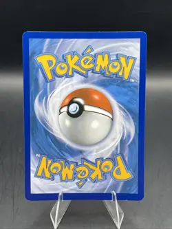 Galarian Ponyta SWSH013 SWSH: Sword & Shield Promo Cards Holo - Image 2