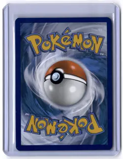 Charizard ex - 074 Promo Holo NM Pokemon SV: Scarlet & Violet Promo Cards - Image 2