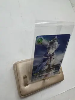 Union Arena Yuno Winner Release Event Promo Card UEPR/BCV-1-056 English - Image 5