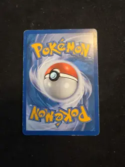 2009 Platinum Arceus Holo Card #AR1 LP/MP Copy 💢💥💢 - Image 3
