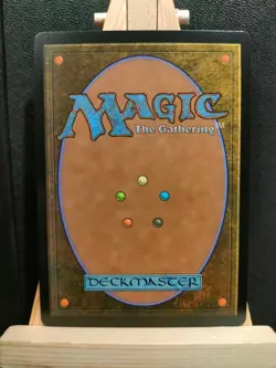 Legions to Ashes - Final Fantasy Commander - Rare - NM (see pics) MTG - Image 2