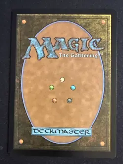 1x Steel Seraph (038) The Brothers' War Promo Pack LP MTG Magic x1 MKE - Image 2