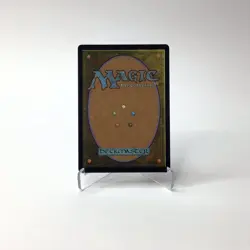 Magic: The Gathering Wild Cantor MTG 2024 Ravnica Remastered LP - Image 2