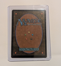 MTG - Breeding Pool - Borderless Rare #278 - Edge of Eternities NM - Image 2