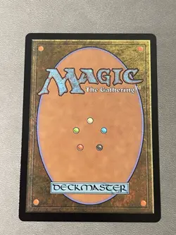 Thundering Falls Foil (Borderless) MTG Murders at Karlov Manor NM - Image 2