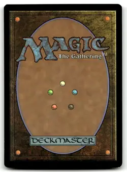 MTG Torbran, Thane of Red Fell R Throne of Eldraine 147 LP - Image 2