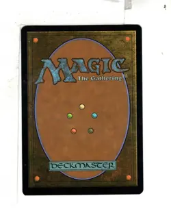 MTG SkeenAB Go-Shintai of Life's Origin from Commander Kamigawa ND. NM. - Image 2