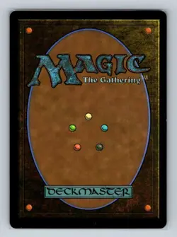 1x FOIL Black Market (1577) Secret Lair Drop SLD MTG Magic NM - Image 2