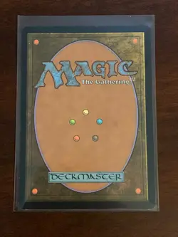 Magic the Gathering Commander Legends Baldur's Gate Zhentarim Bandit - Image 2