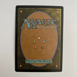 MTG Magic the Gathering Inventors' Fair (247/291) Kaladesh - Image 2