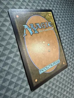 MTG Hades Grip #2210 Rainbow Foil Rare Secret Lair Drop Series (SLD) - Image 4