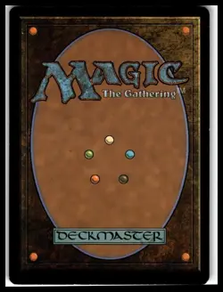 Magic Origins #235 Prism Ring - Image 2