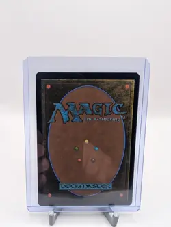 Spider-Punk #92 Magic Marvel Spider-Man - Image 2