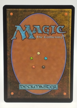 MTG Loxodon Warhammer 201/306 Mirrodin - Image 4
