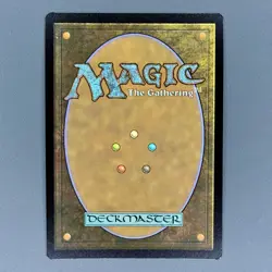 Spectacular Spider-Man (Borderless) Marvel's Spider-Man Foil NM Pack Fresh - Image 3