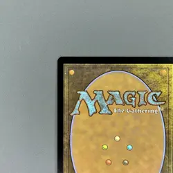 Spectacular Spider-Man (Borderless) Marvel's Spider-Man Foil NM Pack Fresh - Image 4