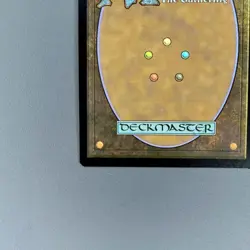 Spectacular Spider-Man (Borderless) Marvel's Spider-Man Foil NM Pack Fresh - Image 5