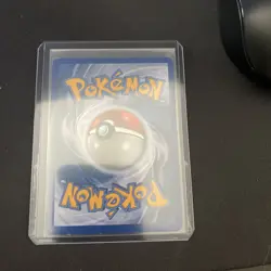 Deoxys Normal Forme 1/146 Legends Awakened Reverse Holo - Pokemon TCG - Image 2