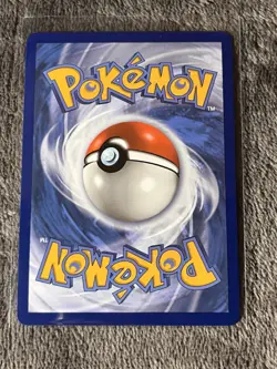 2019 Pokemon Hidden Fates: Shiny Vault Lycanroc GX Full Art Holo #SV66/SV94 NM+ - Image 2