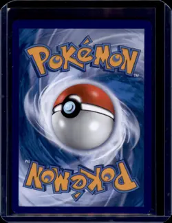 Toxtricity SWSH03: Darkness Ablaze Pokemon #063/189 Holo Rare NM+ - Image 2