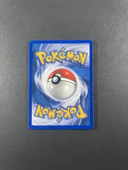2002 Pokemon Aquapolis - Chansey No. 69/147 - Image 2