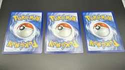 Pokemon TCG - Scarlet & Violet Base Ralts, Kirlia, Gardevoir EX Connected Art - Image 5