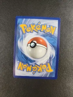 Pokemon TCG Roserade Trainer Gallery Sword & Shield - Lost Origin TG02/TG30 NM - Image 2