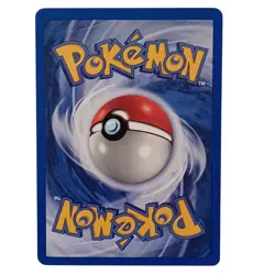 Kabuto #050 Fossil Set Original Series WOTC Pokemon TCG - Image 2