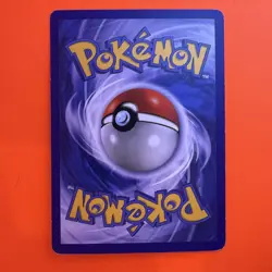 Pokemon TCG Seel 041/102 Base Set 1st Edition Shadowless English WOTC 1999 💦💦 - Image 4