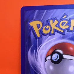 Pokemon TCG Seel 041/102 Base Set 1st Edition Shadowless English WOTC 1999 💦💦 - Image 5