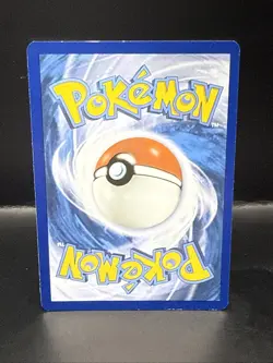 Pokemon Arceus XY197 XY Promo Holo - Image 3