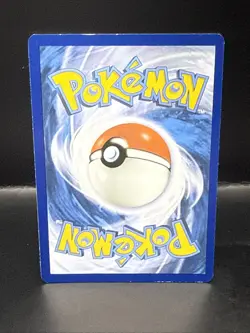 Pokemon Arceus XY197 XY Promo Holo - Image 4